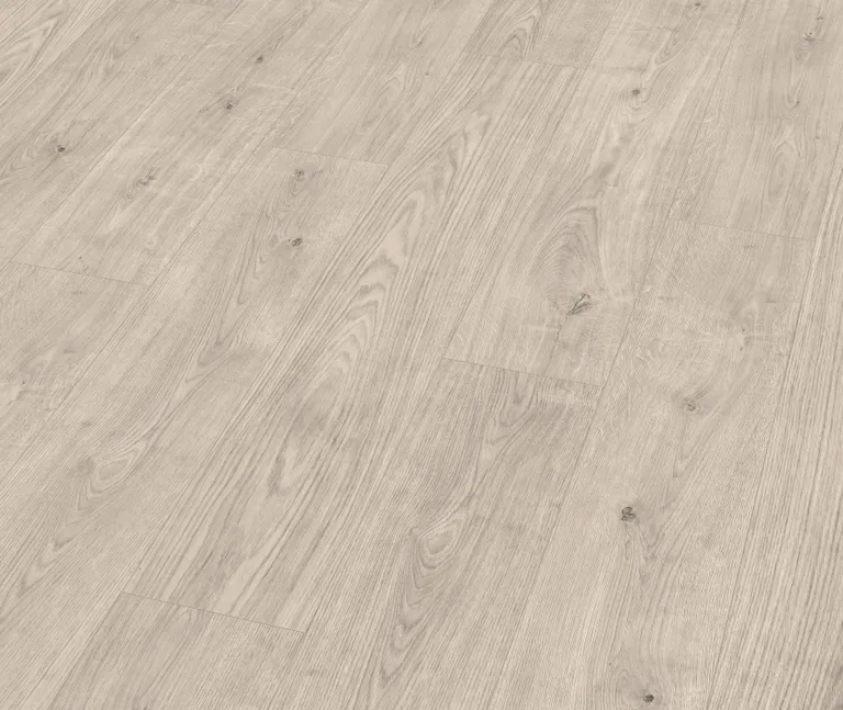 EGGER Laminat NatureSense Aqua EL1037 Berdal Eiche grau 0