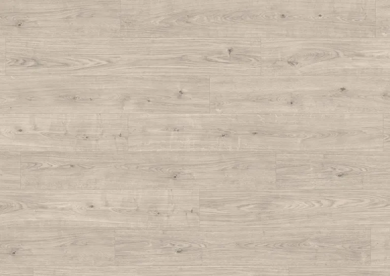EGGER Laminat NatureSense Aqua EL1037 Berdal Eiche grau 1