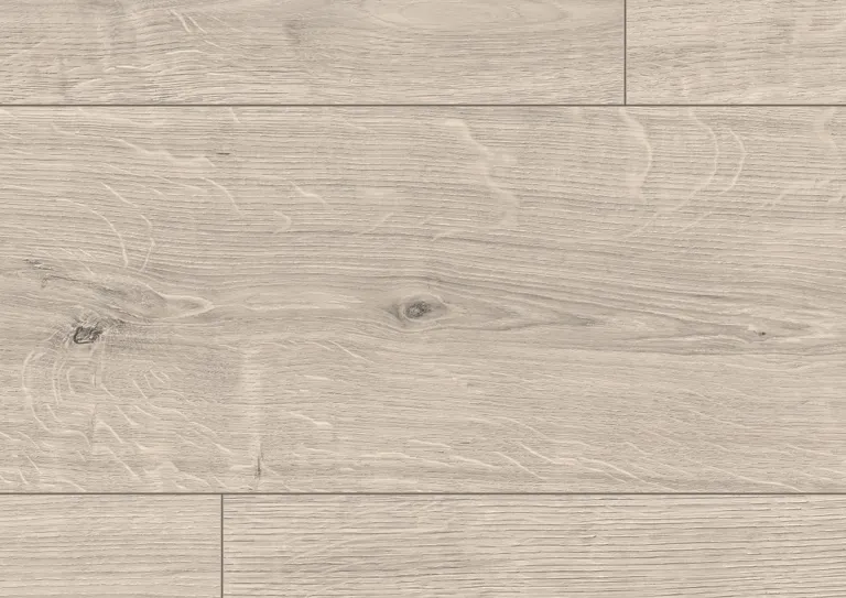 EGGER Laminat NatureSense Aqua EL1037 Berdal Eiche grau 2