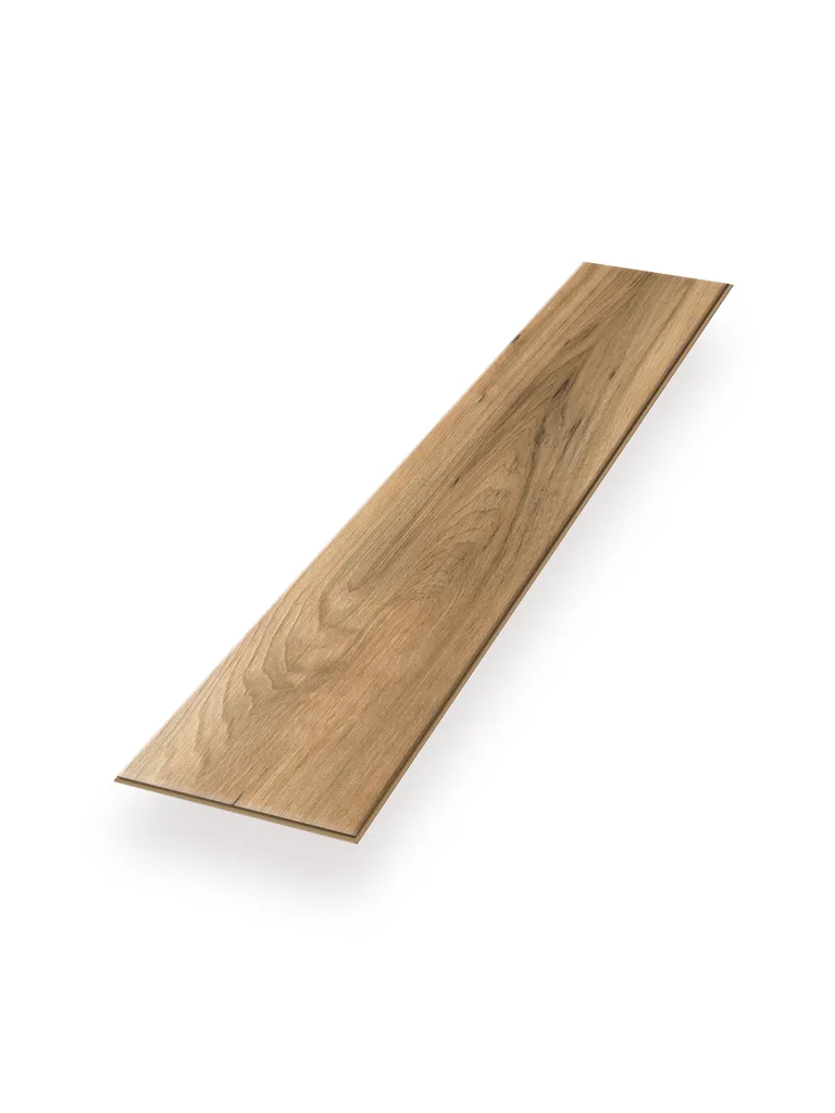 EGGER Laminat NatureSense Aqua EL1071 Perganti Nussbaum braun 3