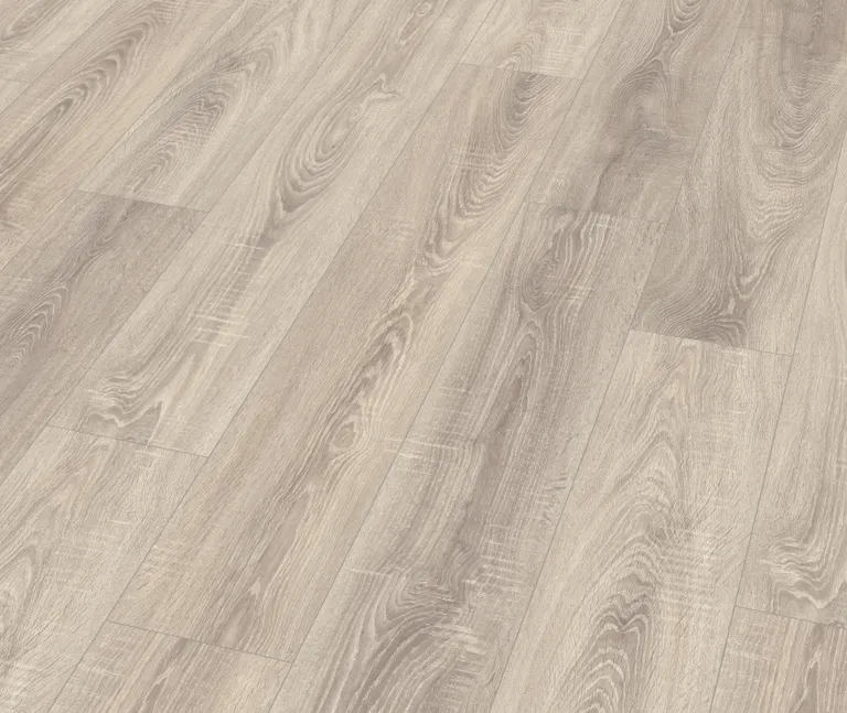 EGGER Laminat NatureSense Aqua EL1087 Toscolano Eiche hell 0