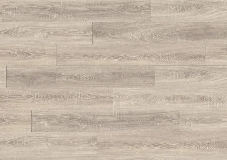 EGGER Laminat NatureSense Aqua EL1087 Toscolano Eiche hell 1