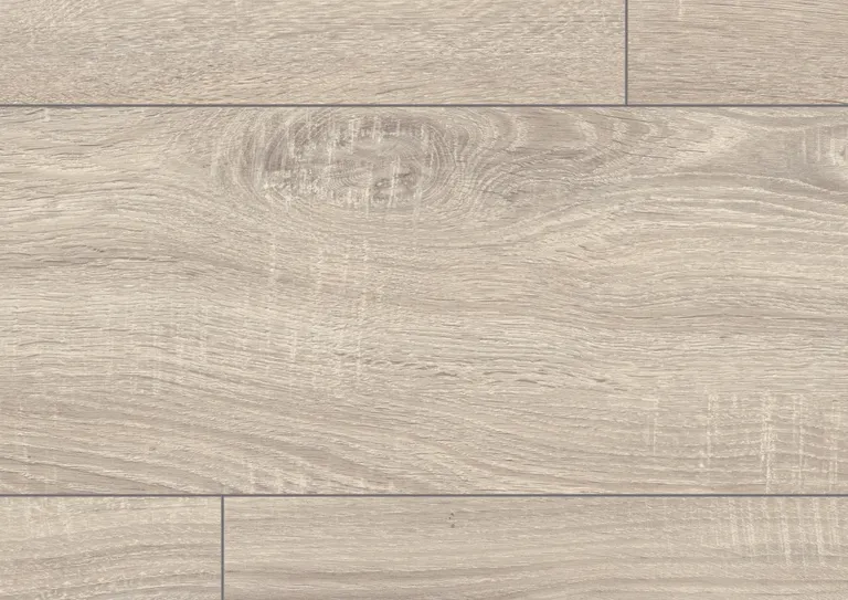 EGGER Laminat NatureSense Aqua EL1087 Toscolano Eiche hell 2