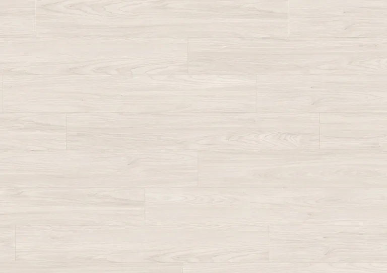 EGGER Laminat NatureSense Aqua EL1096 Sheffield Akazie weiss 1