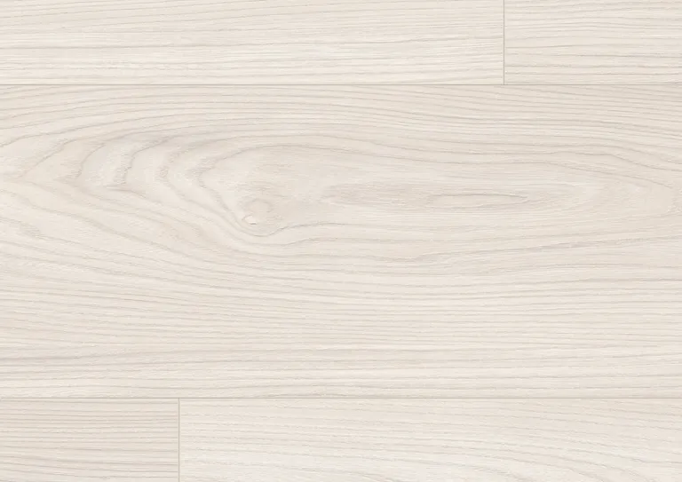 EGGER Laminat NatureSense Aqua EL1096 Sheffield Akazie weiss 2