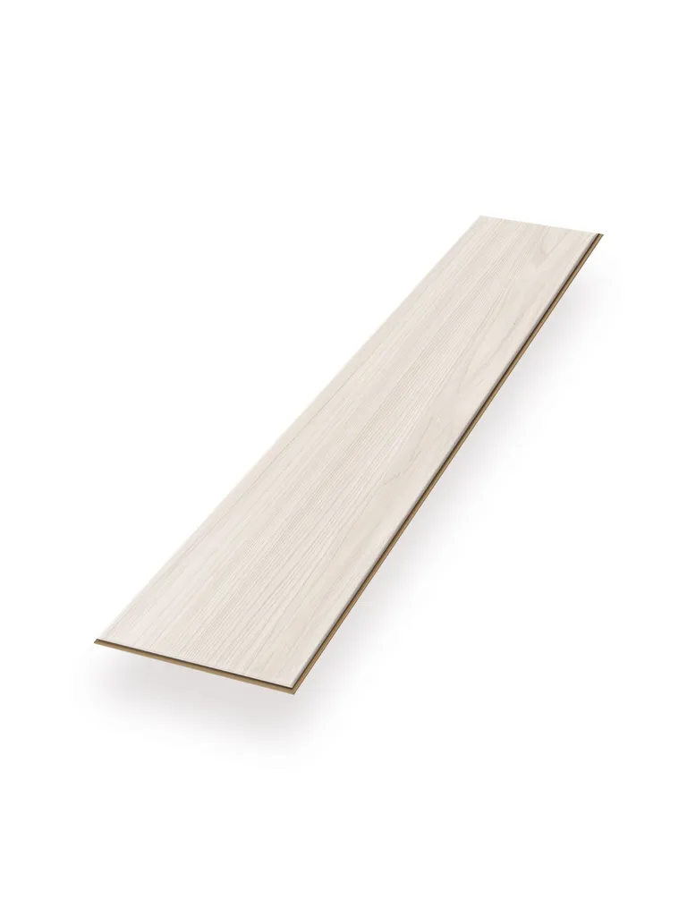 EGGER Laminat NatureSense Aqua EL1096 Sheffield Akazie weiss 3