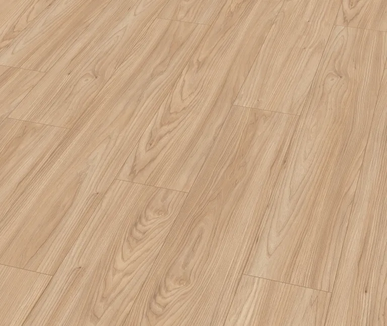 EGGER Laminat NatureSense Aqua EL1242 Sheffield Akazie natur 0