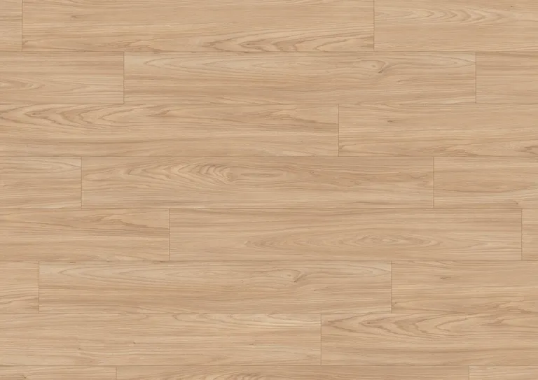 EGGER Laminat NatureSense Aqua EL1242 Sheffield Akazie natur 1