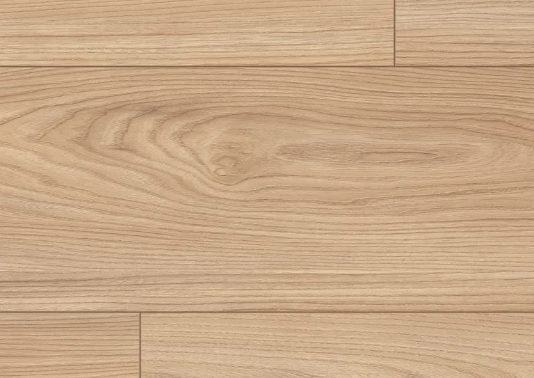 EGGER Laminat NatureSense Aqua EL1242 Sheffield Akazie natur 2