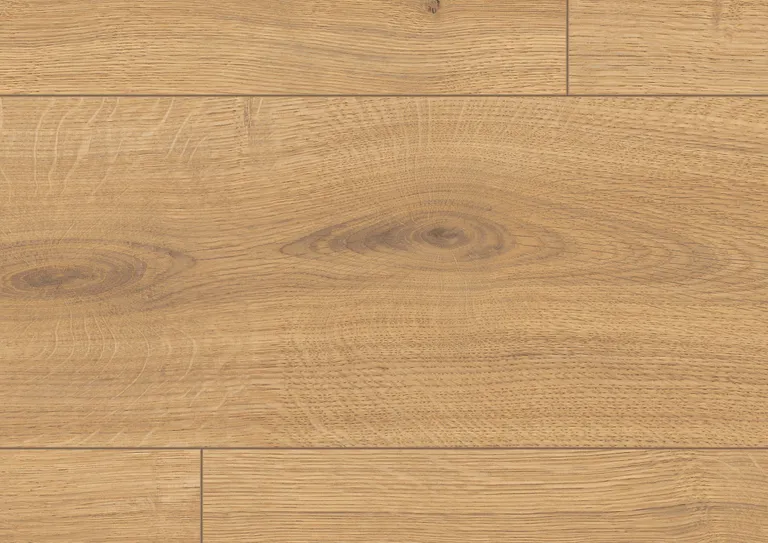 EGGER Laminat NatureSense Aqua EL2009 Predaia Eiche honig 2
