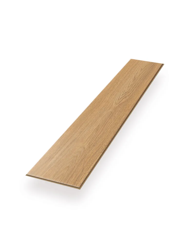 EGGER Laminat NatureSense Aqua EL2009 Predaia Eiche honig 3