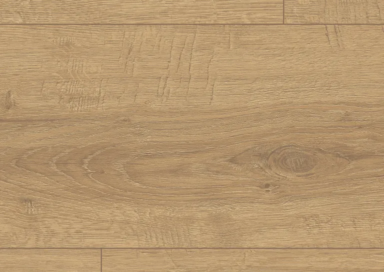 EGGER Laminat NatureSense Aqua EL2014 Sherman Eiche honig 2