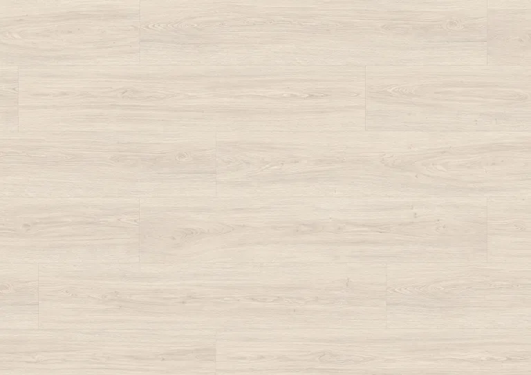 EGGER Laminat NatureSense Aqua EL2026 Victoria Eiche weiss 1