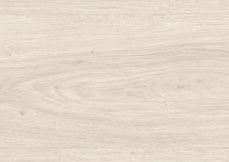 EGGER Laminat NatureSense Aqua EL2026 Victoria Eiche weiss 2