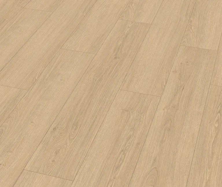 EGGER Laminat NatureSense Aqua EL2027 Victoria Eiche natur 0