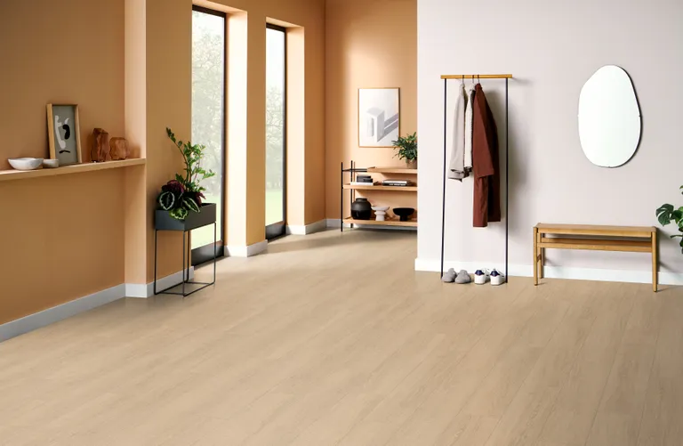 EGGER Laminat NatureSense Aqua EL2027 Victoria Eiche natur 3