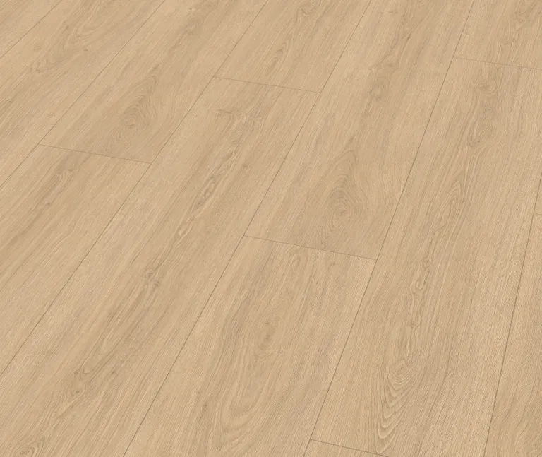 EGGER Laminat NatureSense Aqua EL2027 Victoria Eiche natur 0