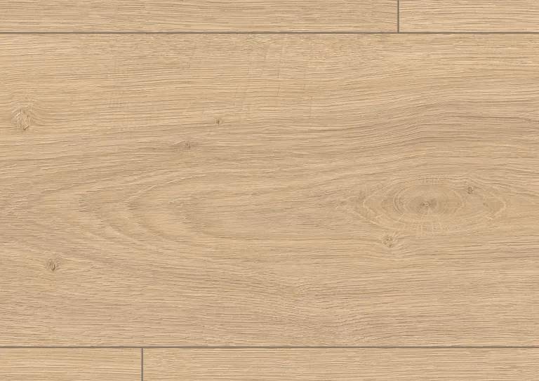 EGGER Laminat NatureSense Aqua EL2027 Victoria Eiche natur 2