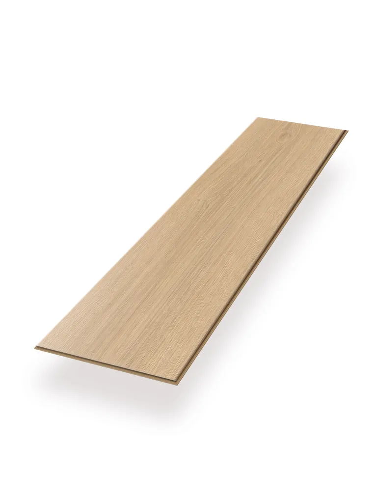 EGGER Laminat NatureSense Aqua EL2027 Victoria Eiche natur 3