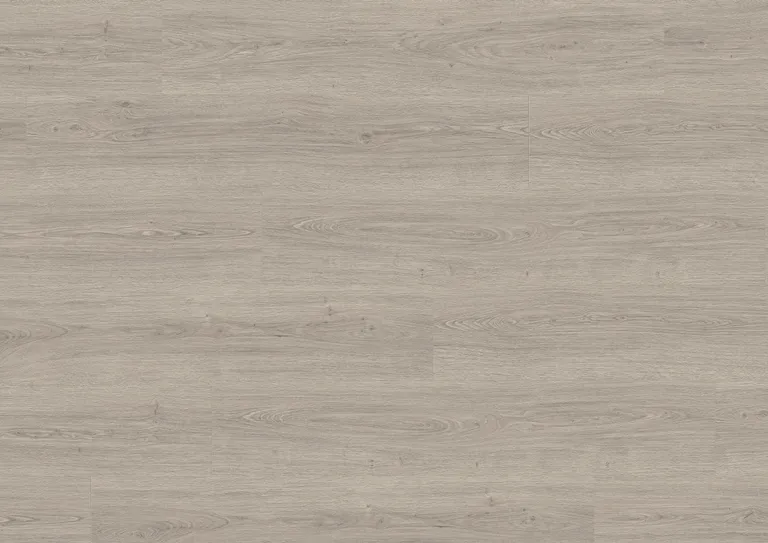 EGGER Laminat NatureSense Aqua EL2028 Victoria Eiche hellgrau 1