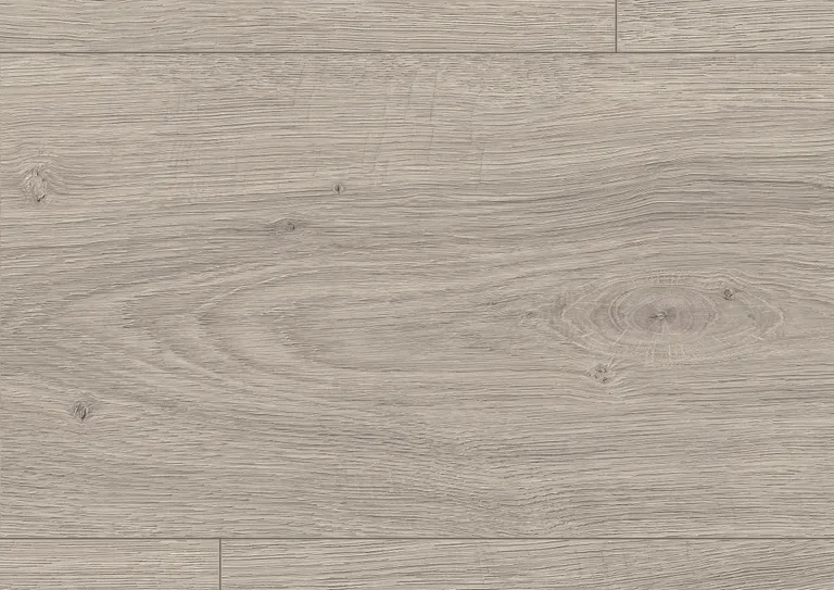 EGGER Laminat NatureSense Aqua EL2028 Victoria Eiche hellgrau 2
