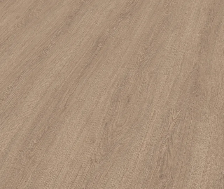 EGGER Laminat NatureSense Aqua EL2029 Victoria Eiche braun 0