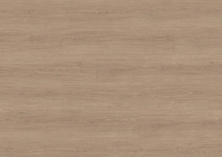 EGGER Laminat NatureSense Aqua EL2029 Victoria Eiche braun 1