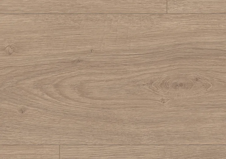 EGGER Laminat NatureSense Aqua EL2029 Victoria Eiche braun 2