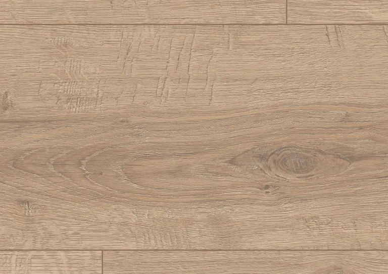 EGGER Laminat NatureSense Aqua EL2043 Sherman Eiche braun 2