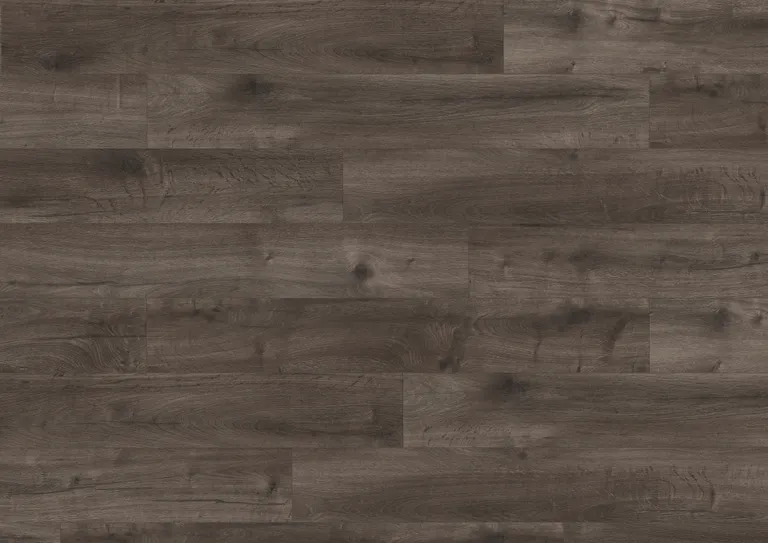EGGER Laminat NatureSense Aqua EL2078 Loja Eiche grau 1