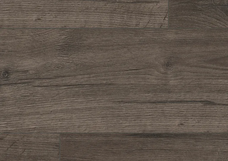 EGGER Laminat NatureSense Aqua EL2078 Loja Eiche grau 2