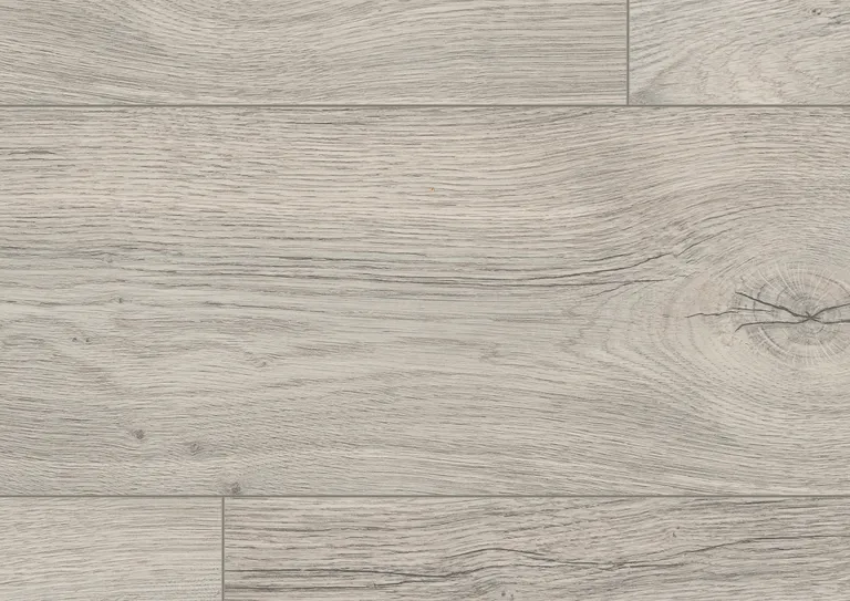 EGGER Laminat NatureSense Aqua EL2081 Elva Eiche grau 2