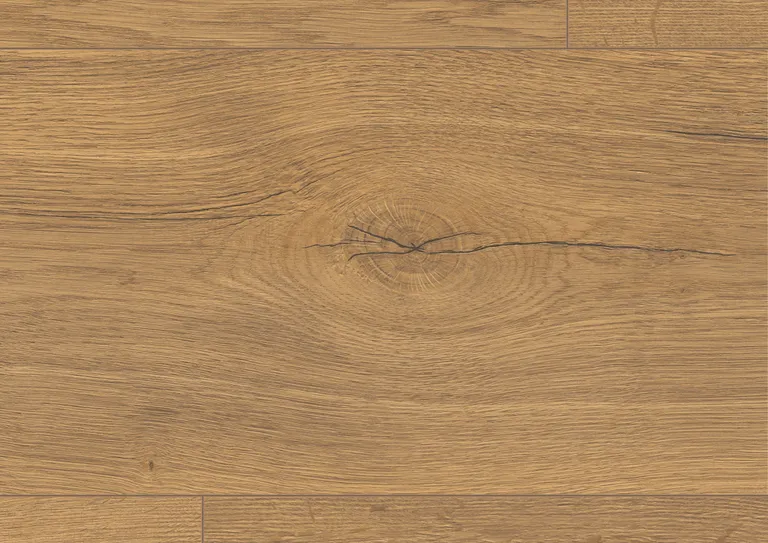 EGGER Laminat NatureSense Aqua EL2096 Elva Eiche honig 2