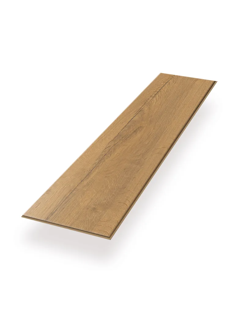 EGGER Laminat NatureSense Aqua EL2096 Elva Eiche honig 3