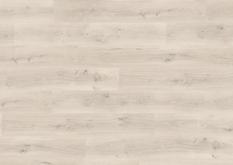 EGGER Laminat NatureSense Aqua EL2111 Pinot Eiche weiss 1