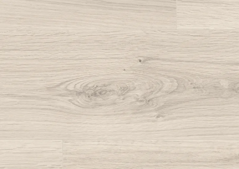 EGGER Laminat NatureSense Aqua EL2111 Pinot Eiche weiss 2