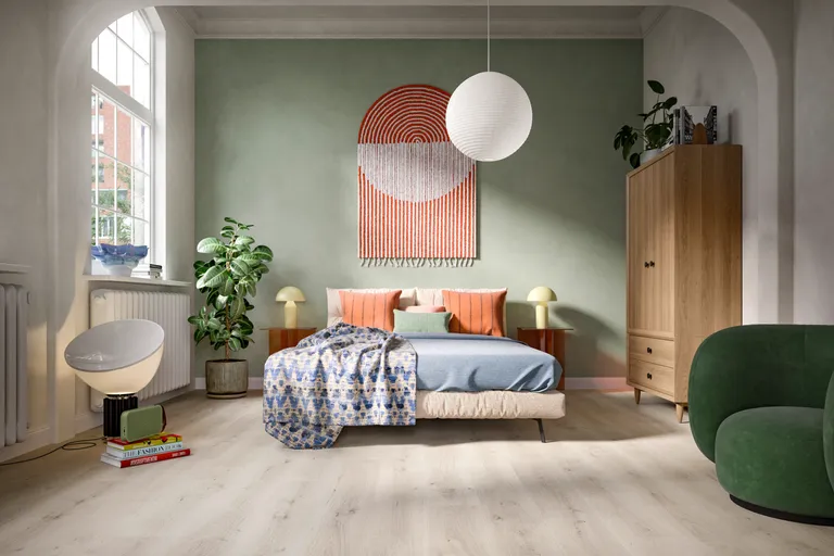 EGGER Laminat NatureSense Aqua EL2111 Pinot Eiche weiss 4