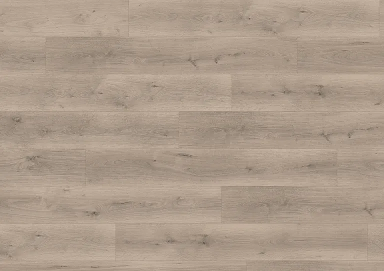 EGGER Laminat NatureSense Aqua EL2112 Pinot Eiche hellgrau 1