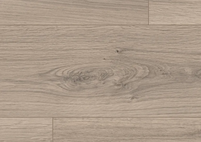 EGGER Laminat NatureSense Aqua EL2112 Pinot Eiche hellgrau 2
