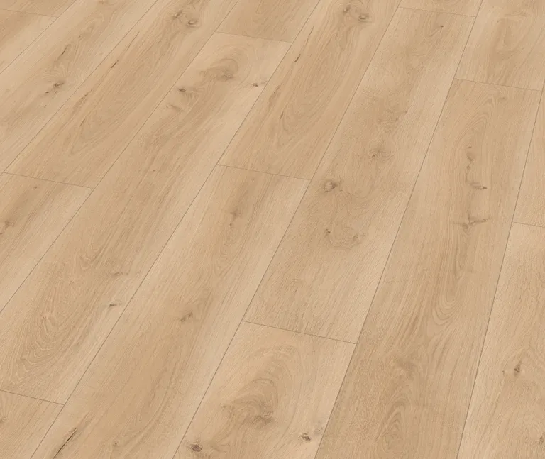 EGGER Laminat NatureSense Aqua EL2113 Pinot Eiche sand 0