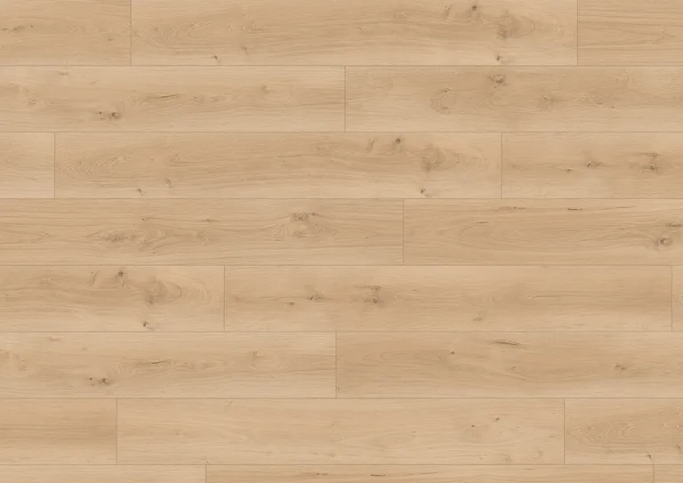 EGGER Laminat NatureSense Aqua EL2113 Pinot Eiche sand 1
