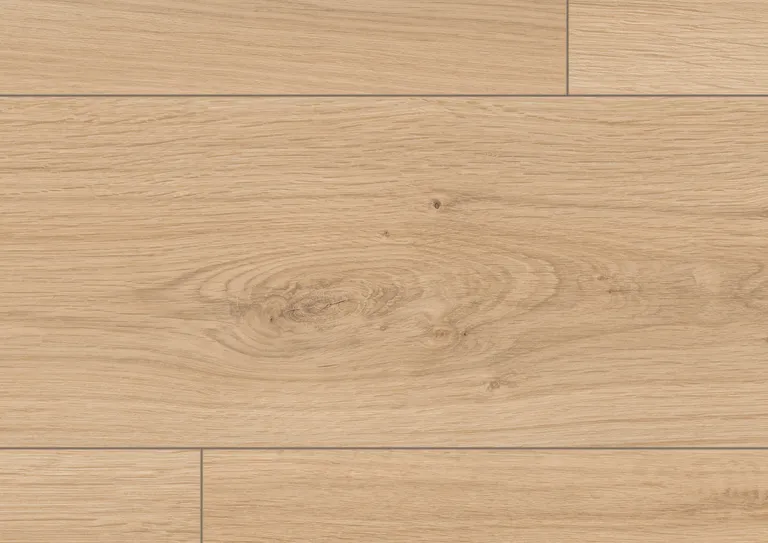 EGGER Laminat NatureSense Aqua EL2113 Pinot Eiche sand 2