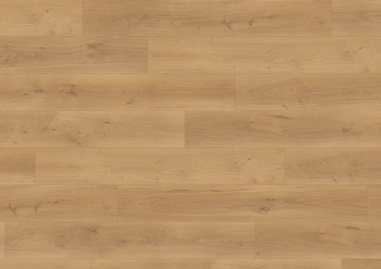 EGGER Laminat NatureSense Aqua EL2114 Pinot Eiche honig 1