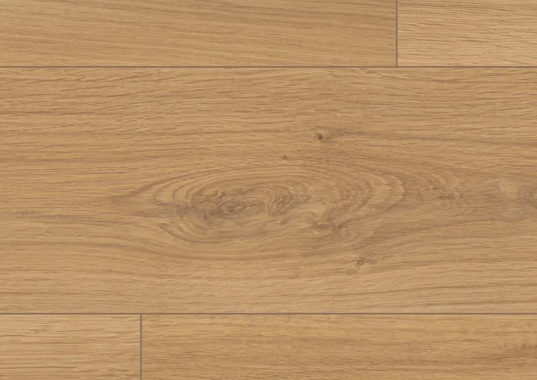 EGGER Laminat NatureSense Aqua EL2114 Pinot Eiche honig 2