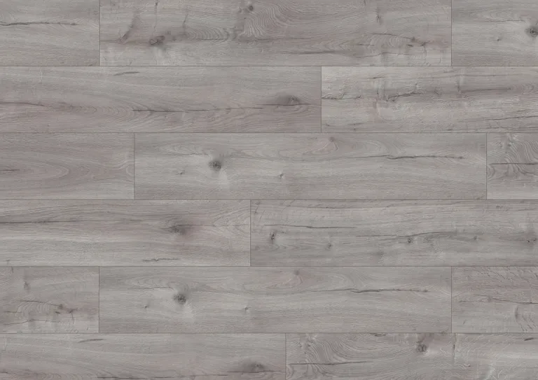 EGGER Laminat NatureSense Aqua EL2156 Loja Eiche hellgrau 1