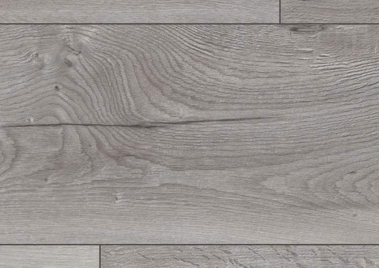 EGGER Laminat NatureSense Aqua EL2156 Loja Eiche hellgrau 2