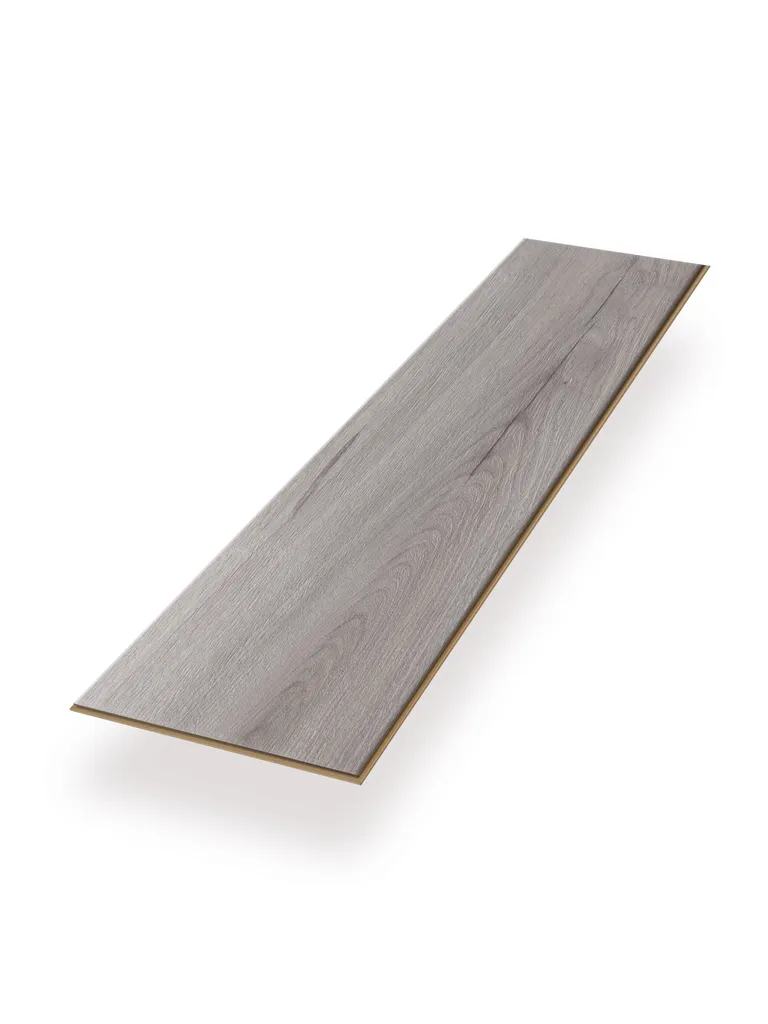 EGGER Laminat NatureSense Aqua EL2156 Loja Eiche hellgrau 3