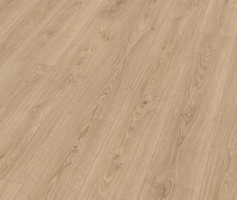 EGGER Laminat NatureSense Aqua EL2183 Treviso Eiche braun 0