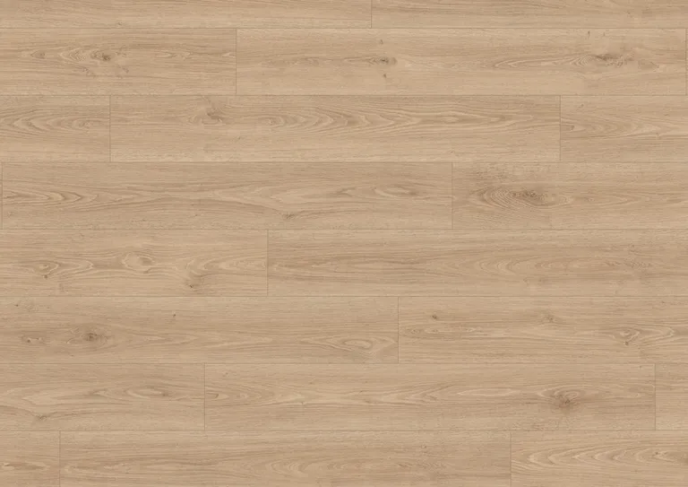 EGGER Laminat NatureSense Aqua EL2183 Treviso Eiche braun 1