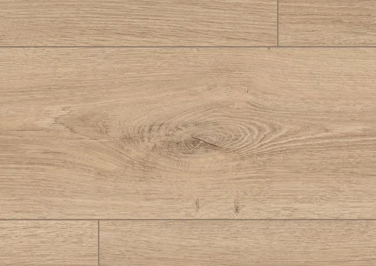 EGGER Laminat NatureSense Aqua EL2183 Treviso Eiche braun 2